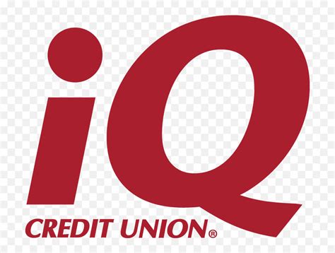 Iqcredit union. Things To Know About Iqcredit union. 